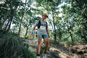 BIB: 
                            <button type="button" onclick="openModal(25990126)" class="btn btn-primary btn-sm float-right btn-popup" data-toggle="modal" data-target=".modal-high-quality">
                        <i class="fas fa-shopping-cart"></i> Add to Cart
                    </button>
                                            <button type="button" onclick="isThisMe(25990126, true)" class="btn btn-success btn-sm float-right btn-popup btn-isme hidden" data-toggle="tooltip" data-placement="bottom" title="นี่คือรูปของคุณใช่ไหม คลิกที่นี่เพื่อเอาเข้าอัลบั้ม">
                        <i class="fas fa-plus"></i> Add to album
                    </button>
                    <button type="button" onclick="isThisMe(25990126, false)" class="btn btn-warning btn-sm float-right btn-popup btn-isnotme hidden">
                        <i class="fas fa-ban"></i> Remove from album
                    </button>